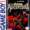 Castlevania Adventure